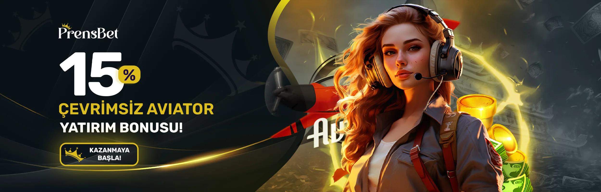 Prensbetgiris mobil giriş